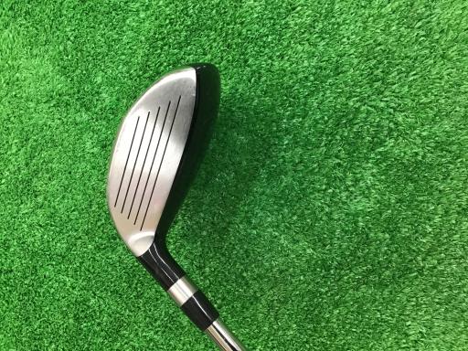 �n�m�d�r�h�c�d�q�@�t�s�@�b�������������@�h�h�@�R�T°