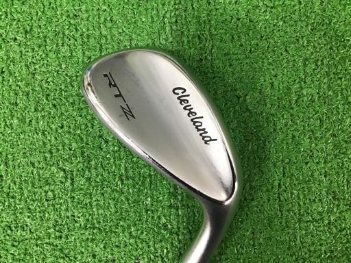 b@qsy@cA[Te@TS°^PO°@lhc