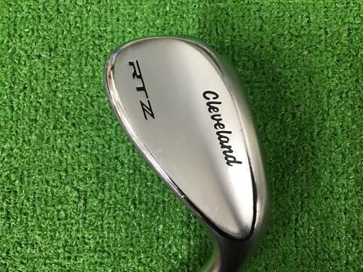 b@qsy@cA[Te@TW°^PO°@lhc