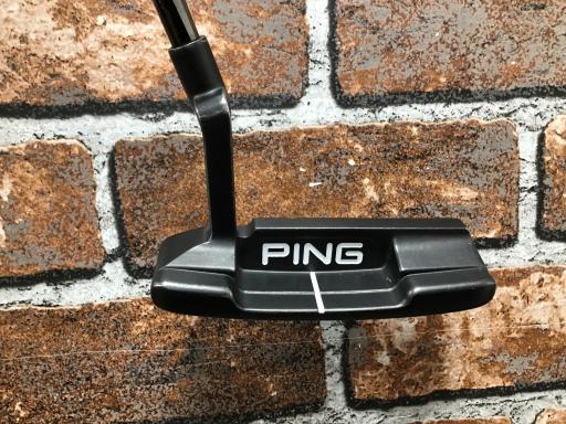 ohmf@`mrdqiQOQPj@RRC`iooTWj