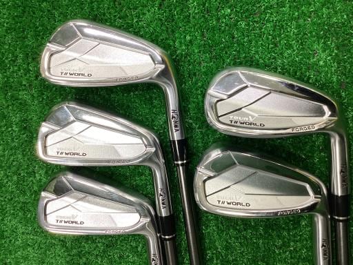 sntq@vnqkc@sntq@u@Ur