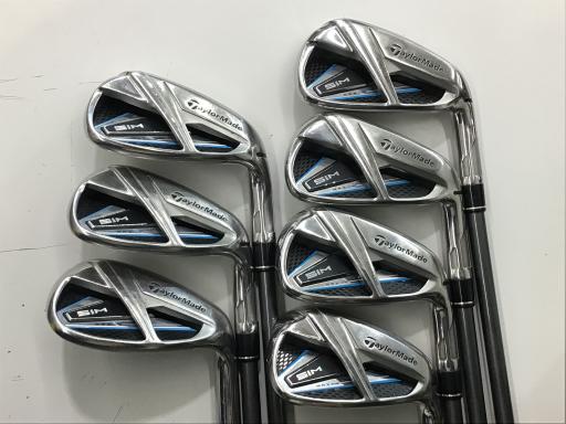 �r�h�l�@�l�`�w�@�@�V�r�i���{���F�V�{�Z�b�g�j