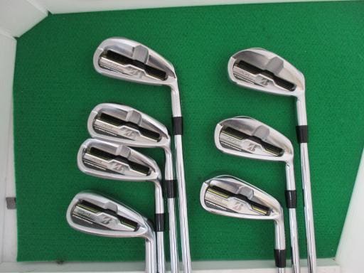 aqhcfdrsnmd@ifq@gxaqhc@enqfdc@Xri{FV{Zbgj