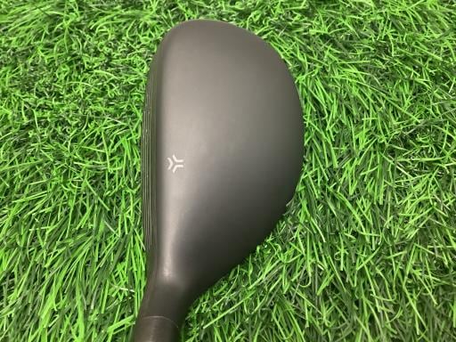 rqhwnm@yw@l@hh@gxaqhc@gS