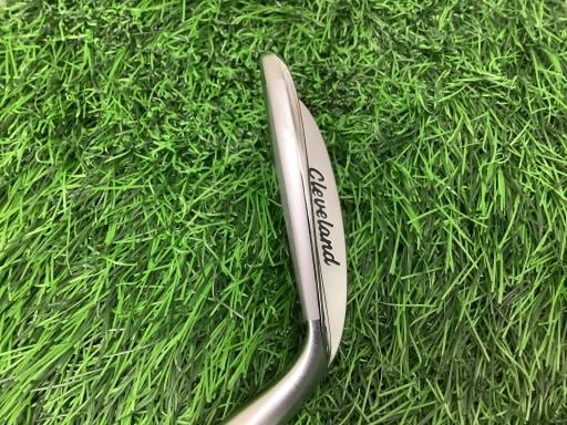 �b�����������������@�q�s�w�|�U�@�y�h�o�b�n�q�d�@�c�A�[�T�e���@�T�W°�^�P�O°�@�l�h�c