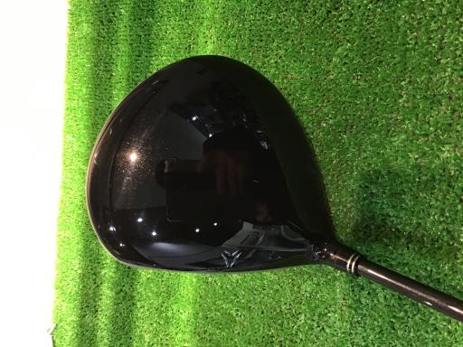 wwhniQOPWj@l@l@@XDT°