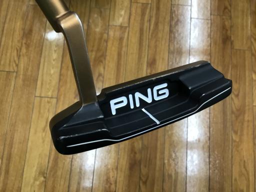 gdookdq@`mrdq@Q@RTC`iooTXj