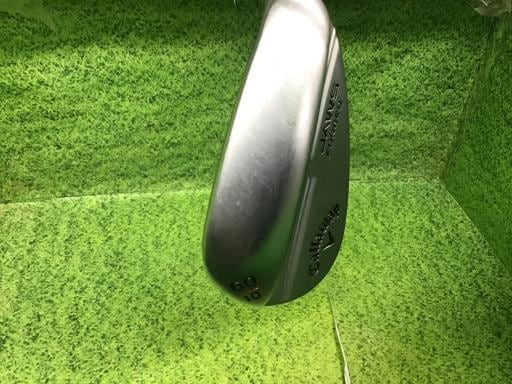 i`vr@enqfdc@N@UO°^PO°