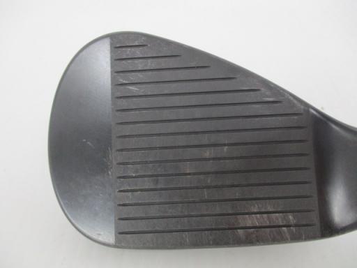 i`vr@q`v@ubN@TO°^PO°r