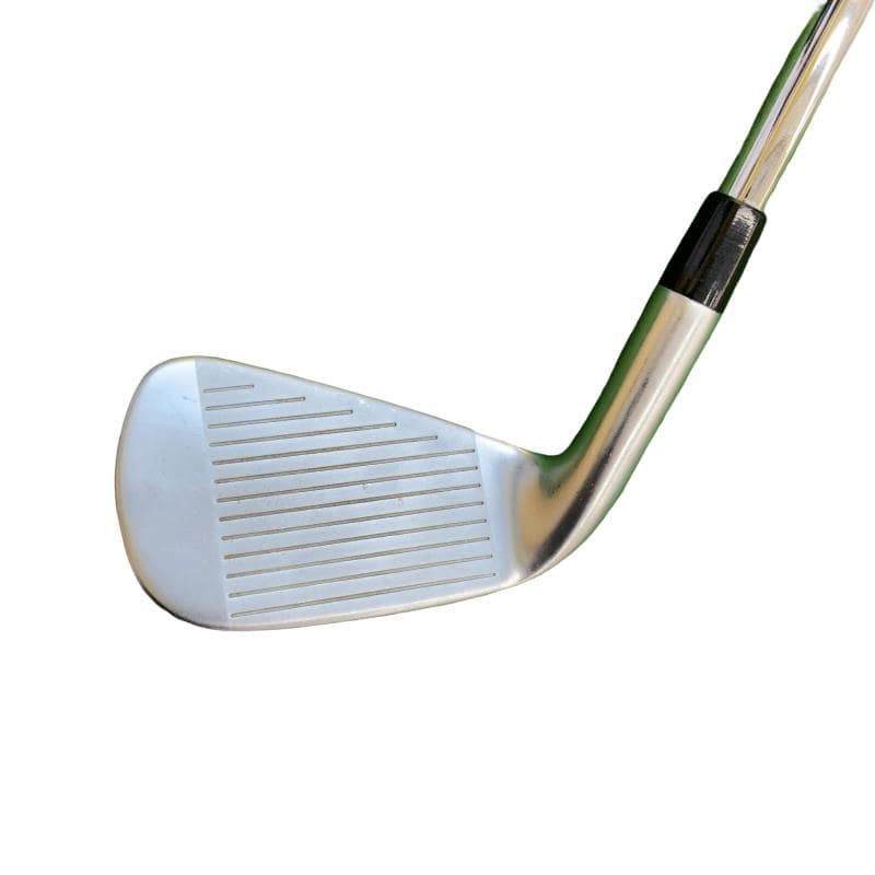 �w�@�e�n�q�f�d�c�@�b�a�i�Q�O�Q�P�j�@�U�r�i���{���F�U�{�Z�b�g�j