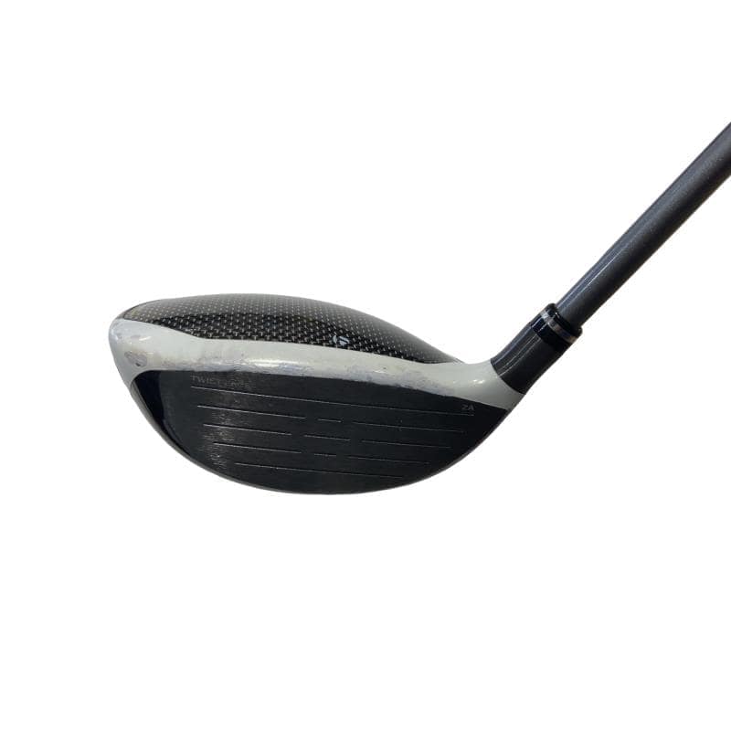 �r�s�d�`�k�s�g�@�f�k�n�h�q�d�@�R�v