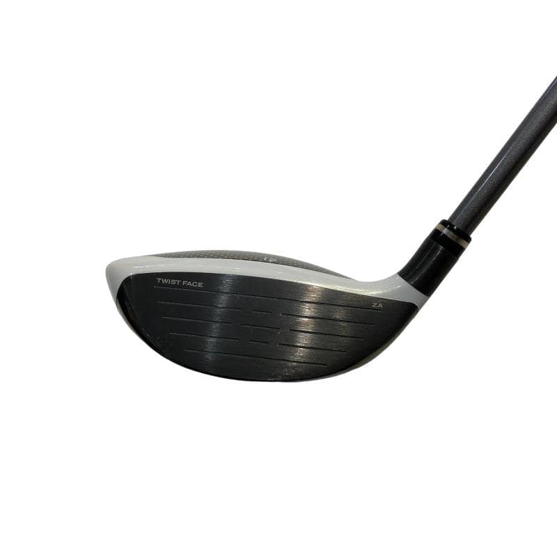 �r�s�d�`�k�s�g�@�f�k�n�h�q�d�@�T�v