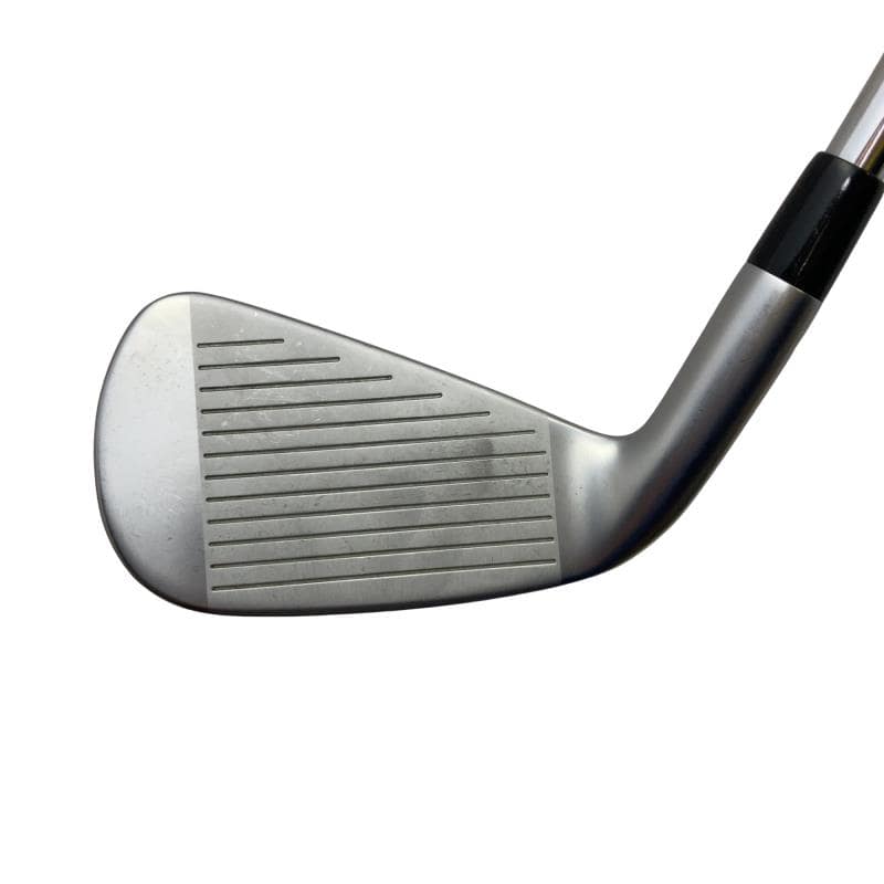 �w�@�e�n�q�f�d�c�@�t�s�i�Q�O�Q�P�j�@�Q�P°