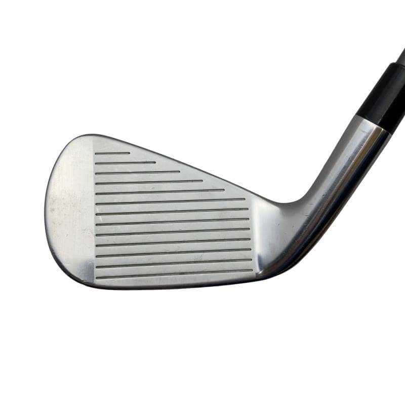 �w�@�e�n�q�f�d�c�@�r�s�`�q�i�Q�O�Q�P�j�@�U�r�i���{���F�U�{�Z�b�g�j