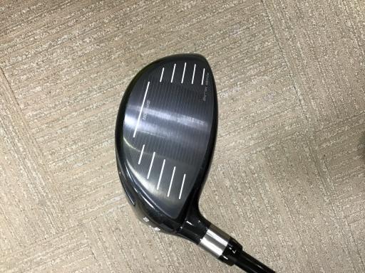 aqhcfdrsnmd@aR@rc@PODT°