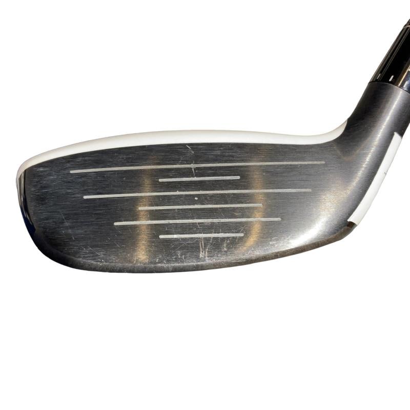 �q�a�y�@�r�s�`�f�d�@�Q�@�s�n�t�q�@�t�R