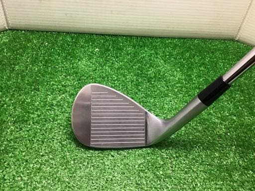 aqhcfdrsnmd@ahshmf@rohm@TO°^PO°e