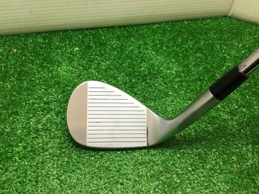 aqhcfdrsnmd@aqlQ@TU°^PO°`