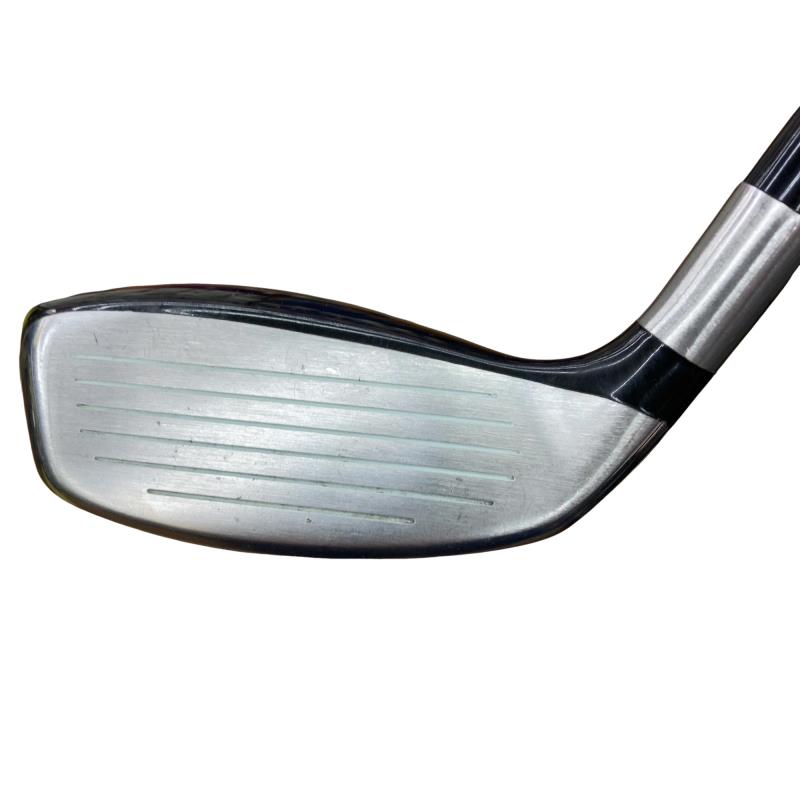 �q�d�r�b�t�d�i�Q�O�O�X�j�@�t�R