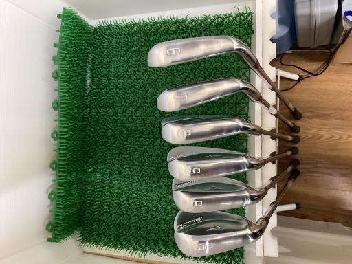 �l�����������@�o�����@�Q�S�T�@�U�r�@���t�e�B�i���{���F�U�{�Z�b�g�j