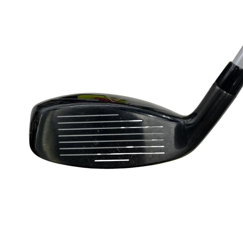 �q�n�f�t�d�@�r�s�`�q�@�t�T�@���f�B�[�X