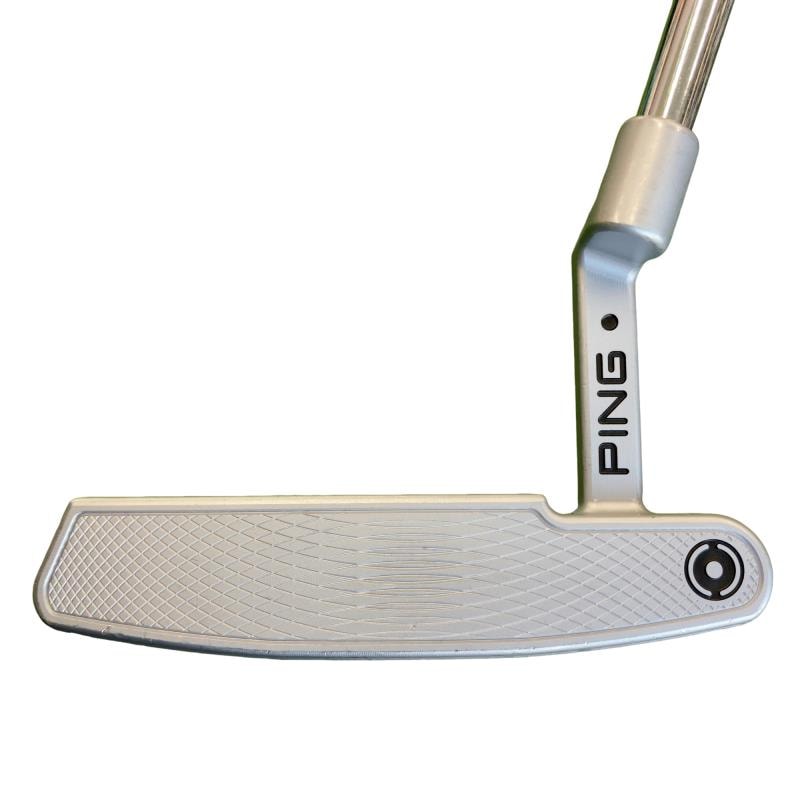 u`tks@QDO@c`kd@`mrdq@v`iiRRTj@RQC`iooTWObvj