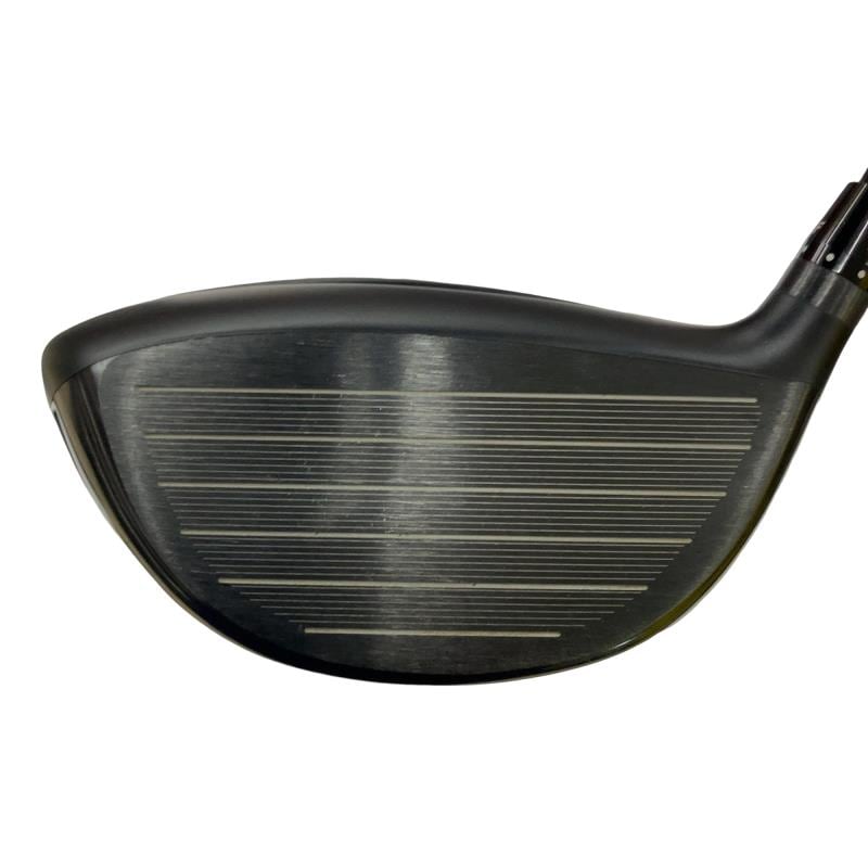 �n�m�n�e�e�i�Q�O�Q�Q�j�@�j�t�q�n�@�P�O�D�T°