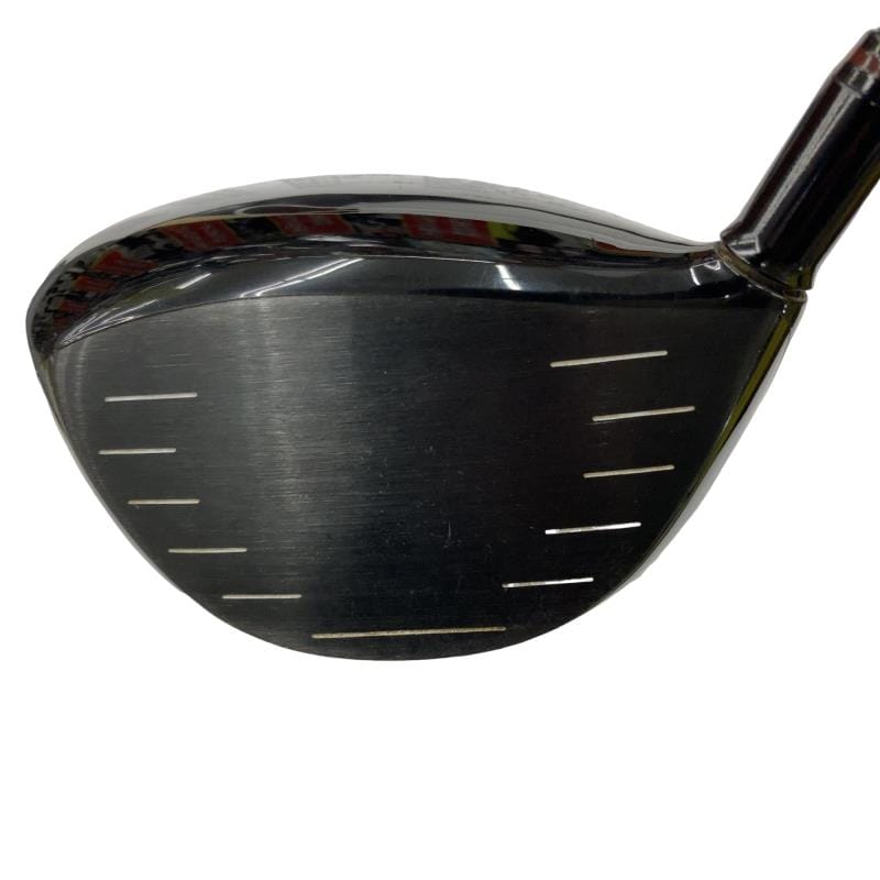 �n�m�n�e�e�@�{�i�o�k�t�r�j�i�Q�O�O�W�j�@�P�O°