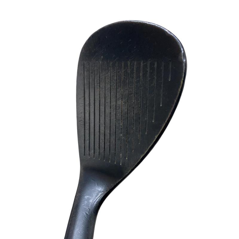 �s�n�t�q�@�a�@�w�v�|�P�i�u���b�N�j�@�T�W°�^�P�Q°