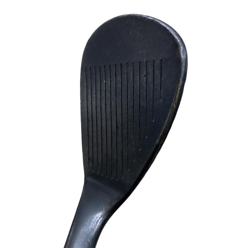 �s�n�t�q�@�a�@�w�v�|�P�i�u���b�N�j�@�T�Q°�^�O�W°