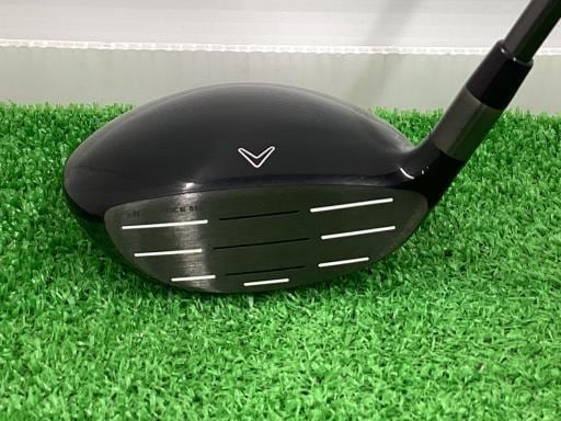 �d�o�h�b�@�l�`�w�@�@�R�v