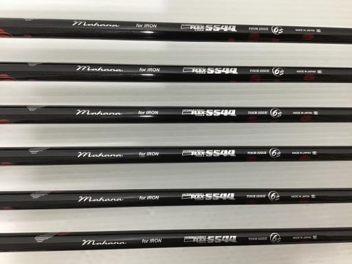 �r�q�h�w�n�m�@�y�T�W�T�@�U�r�@���t�e�B�i���{���F�U�{�Z�b�g�j