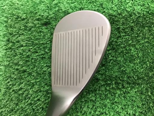 unjdx@rohm@lhkkdc@rlPO@jbP@TW°^PQ°c