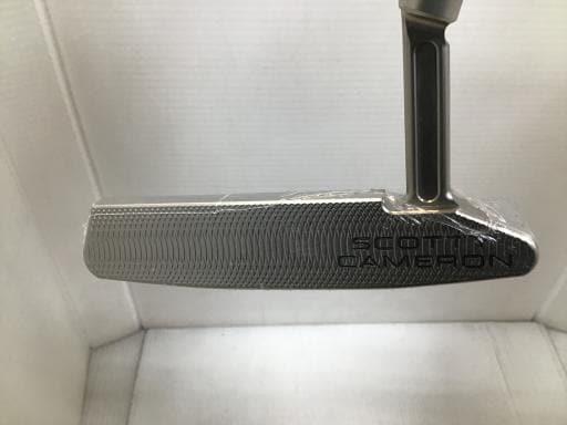 �r�b�n�s�s�x�@�b�`�l�d�q�n�m�@�r�t�o�d�q�@�r�d�k�d�b�s�@�m�d�v�o�n�q�s�@�Q�@�o�k�t�r�@�R�S�C���`