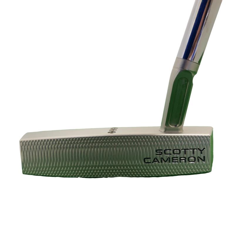 �r�b�n�s�s�x�@�b�`�l�d�q�n�m�@�o�g�`�m�s�n�l�@�T�D�T�i�Q�O�Q�S�j�@�R�S�C���`