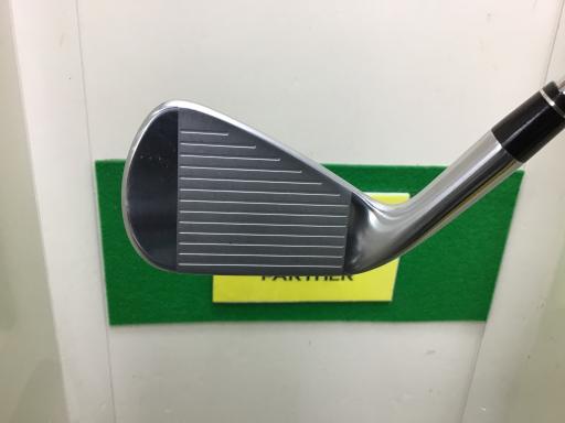 w@enqfdc@rs`qiQOQSj@Ur