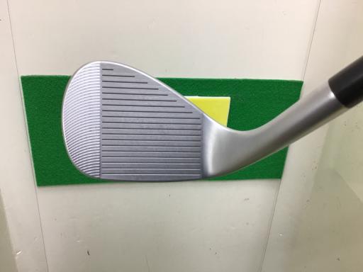 b@qsw|U@yhobnqd@cA[Te@TQ°^PO°@lhc