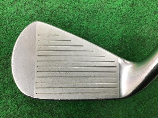 rqhwnm@yVST@@Uri{FT{Zbgj