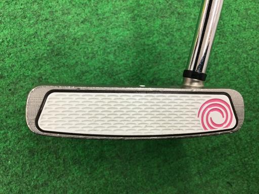 vghsd@gns@qw@u|khmd@e`mf@RQC`@fB[X