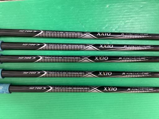 wwhniQOPQj@Tr@iCu[ji{FT{Zbgj