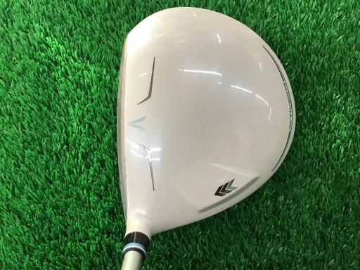 wwhniQOQQj@zCg@PRDT°@fB[X