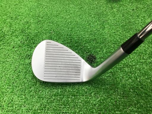 l@o@s|PizCgTej@UO°^OU°@w