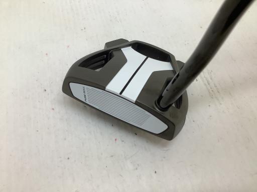 �r�����������@�s�n�t�q�@�w�@�w�V�@�R�S�C���`