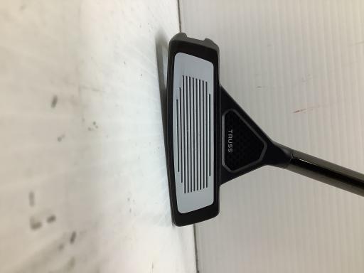 r@sntq@sqtrr@slQ@RSC`