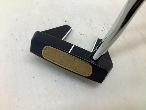 `|nmdElhkkdc@rdudm@s@ca@RSC`