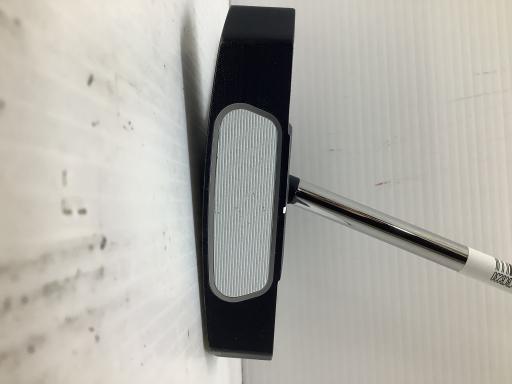 `|nmd@rpt`qd@Q@rpt`qd@l`w@P@RSC`