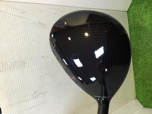 aqmq@lhmh@cqhudqiQOQSj@PPDT°