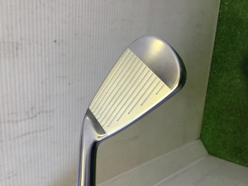 aqhcfdrsnmd@a|k@QQXgh@gQ