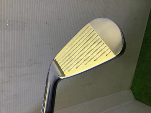 aqhcfdrsnmd@a|k@QQXgh@gR