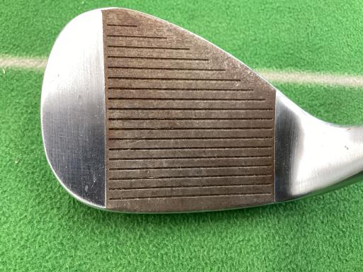 s@l@lhkkdc@fqhmc@Q@TS°^PP°